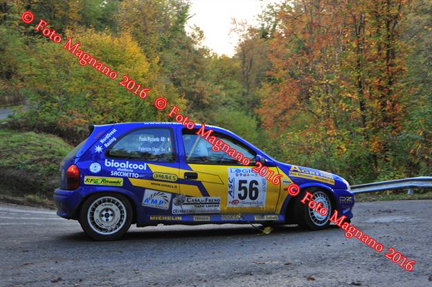 DSC_9096.JPG